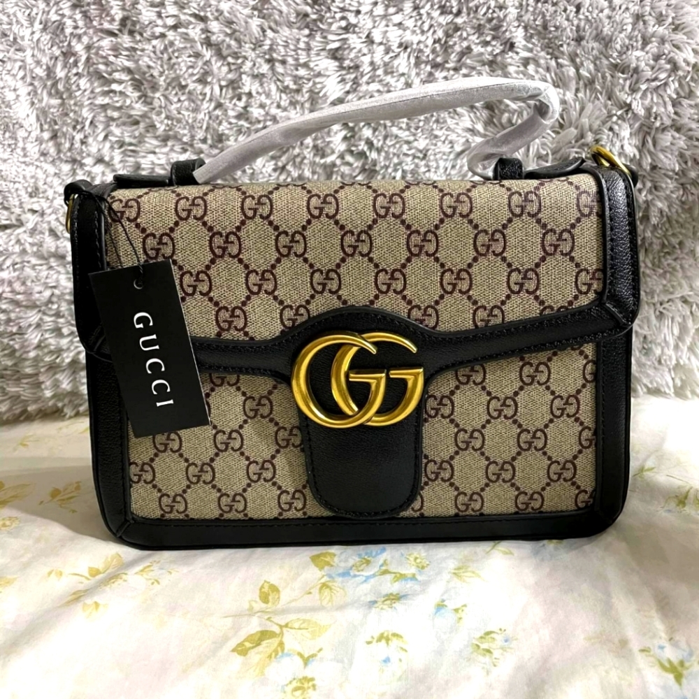 Bag